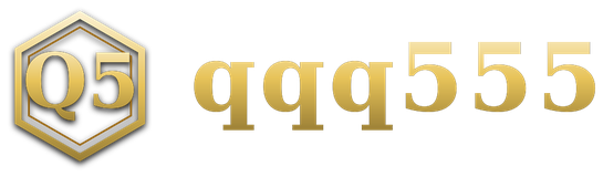 qqq555 logo