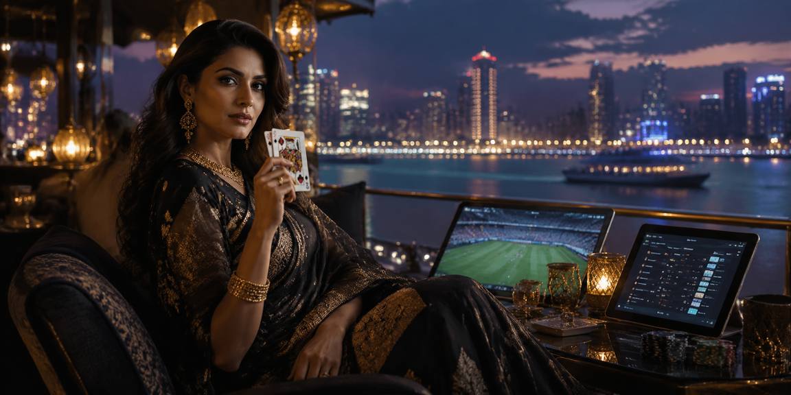 qqq555 বুক সান স্লট
