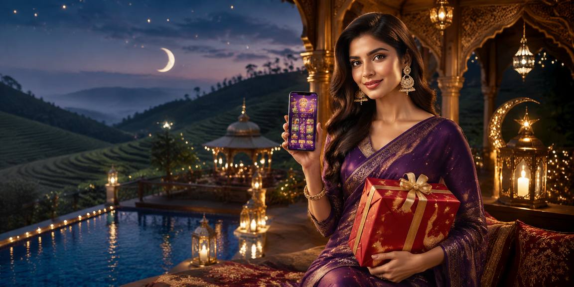 qqq555 টেনিস ওপেন বেট