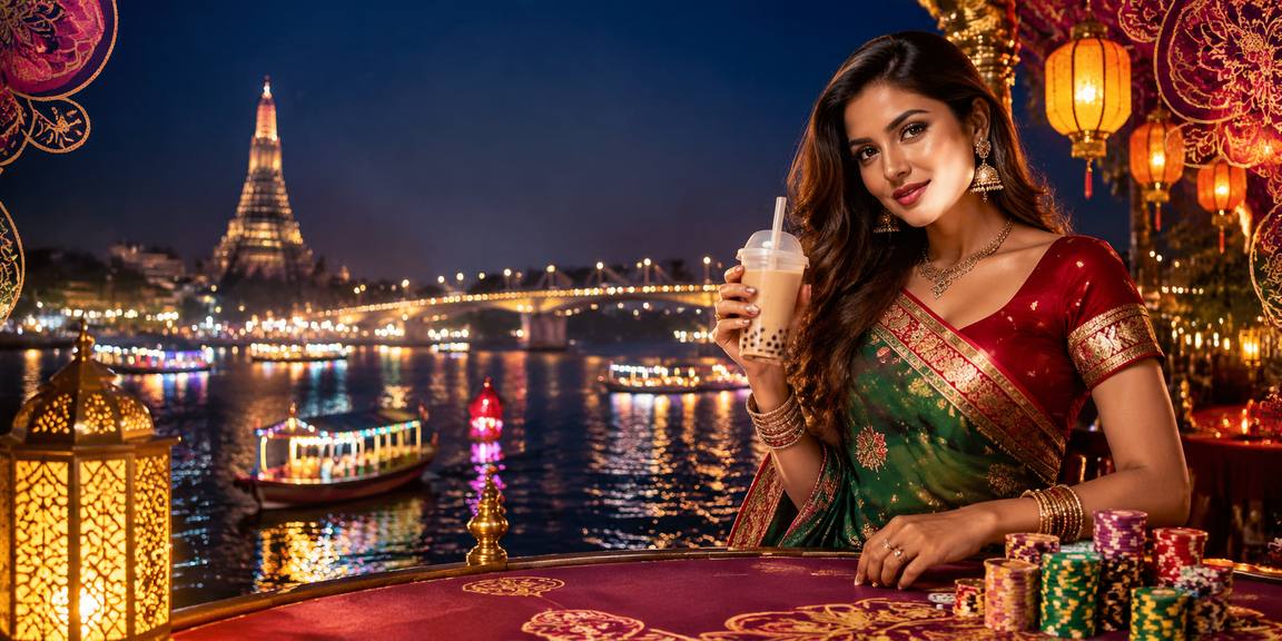 qqq555 স্পোর্টস ইস্পোর্টস বেট — ক্রিকেট থেকে ইস্পোর্টস পর্যন্ত