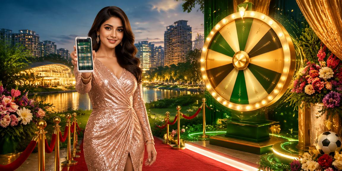 qqq555 আমাদের স্পোর্টস ইস্পোর্টস বেট লবিতে কী আছে