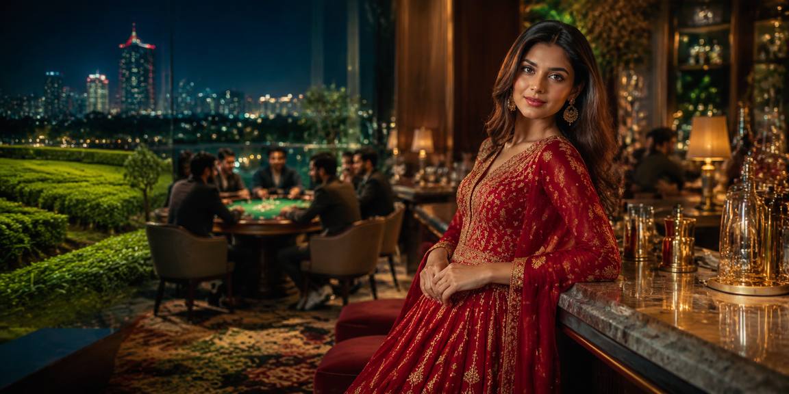 qqq555 প্রশ্ন ও উত্তর — কীভাবে কাজ করে