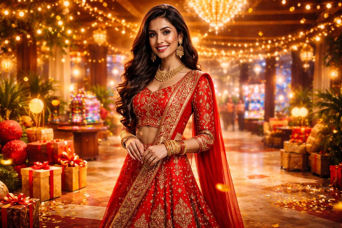 qqq555 qqq555-এর আইনি শর্তাবলি ও নীতি