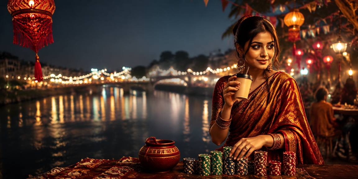 qqq555 আপনার তথ্য আমরা কীভাবে রাখি